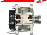 alternator-altea-1-4-07-110a-as-pl-producent-czesci-as-pl
