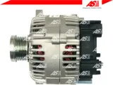 alternator-altea-1-4-07-110a-as-pl-typ-samochodu-samochody-osobowe-samochody-dostawcze