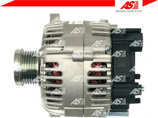 alternator-altea-1-4-07-110a-as-pl