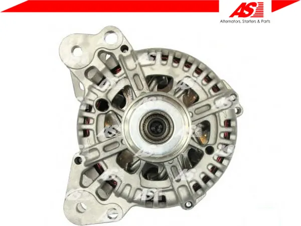 alternator-altea-1-4-07-110a-as-pl-jakosc-czesci-zgodnie-z-gvo-q-oryginal-z-logo-producenta-czesci-oem-oes