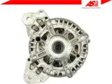 alternator-altea-1-4-07-110a-as-pl-jakosc-czesci-zgodnie-z-gvo-q-oryginal-z-logo-producenta-czesci-oem-oes