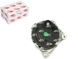 alternator-bmw-e39-e46-98-2-0d-120a-as-pl