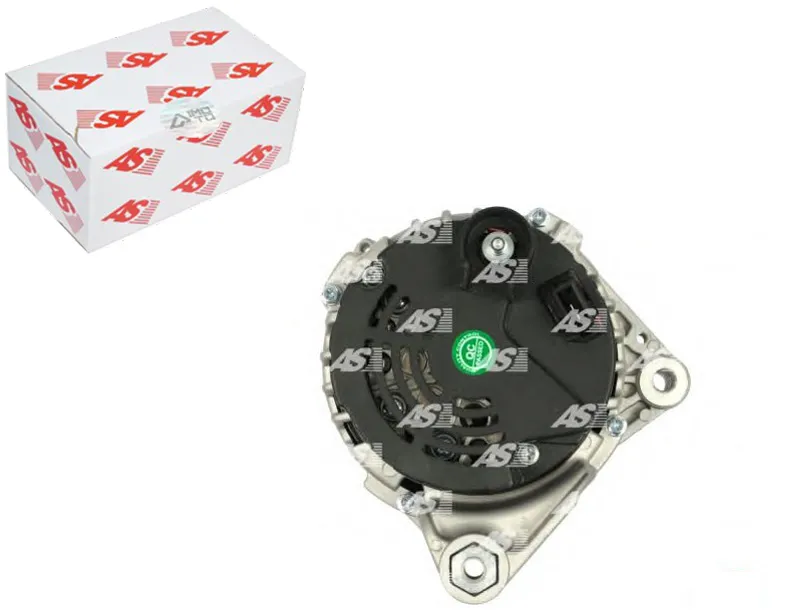 alternator-bmw-e39-e46-98-2-0d-120a-as-pl