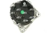 alternator-bmw-e39-e46-98-2-0d-120a-as-pl-stan-nowy