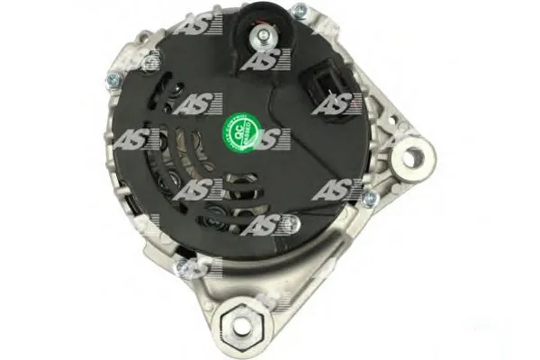 alternator-bmw-e39-e46-98-2-0d-120a-as-pl-stan-nowy