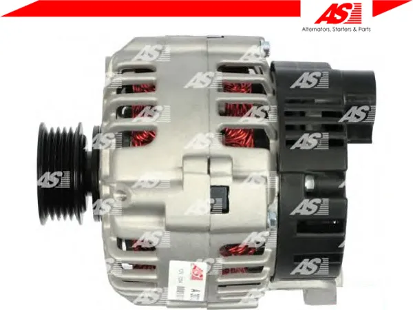 alternator-bmw-e39-e46-98-2-0d-120a-as-pl-stan-nowy