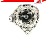 alternator-bmw-e39-e46-98-2-0d-120a-as-pl-typ-samochodu-samochody-osobowe-samochody-dostawcze