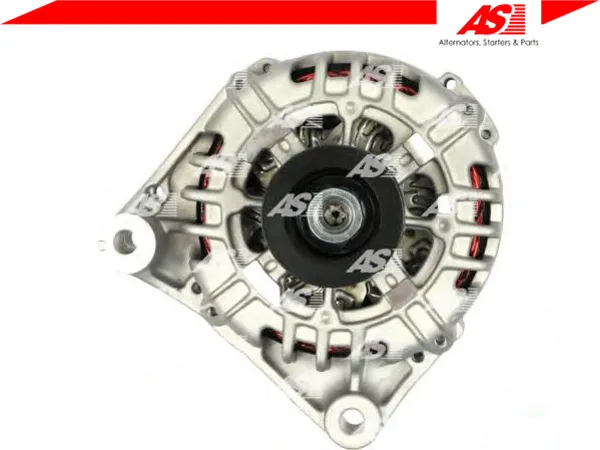 alternator-bmw-e39-e46-98-2-0d-120a-as-pl