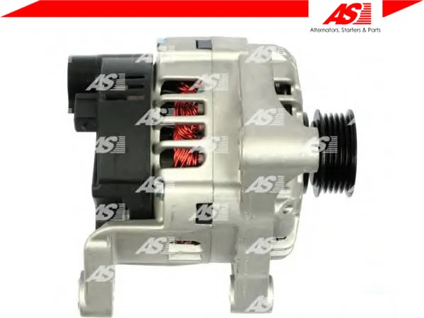 alternator-bmw-e39-e46-98-2-0d-120a-as-pl-jakosc-czesci-zgodnie-z-gvo-q-oryginal-z-logo-producenta-czesci-oem-oes