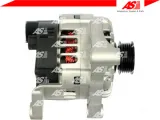 alternator-bmw-e39-e46-98-2-0d-120a-as-pl-jakosc-czesci-zgodnie-z-gvo-q-oryginal-z-logo-producenta-czesci-oem-oes