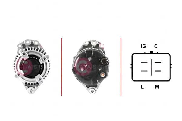 alternator-12v-100a-ina-casco-stan-nowy