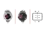 alternator-12v-100a-ina-casco-stan-nowy