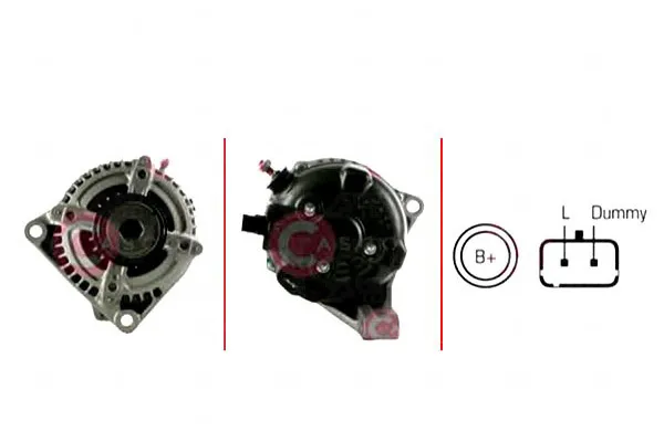 alternator-12v-150a-litens-casco-stan-nowy