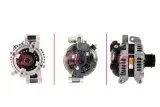 alternator-12v-130a-ina-casco-stan-nowy