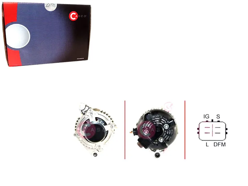alternator-12v-130a-ina-casco