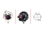 alternator-12v-130a-ina-casco-stan-nowy