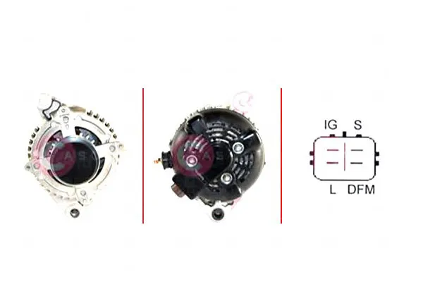 alternator-12v-130a-ina-casco-stan-nowy