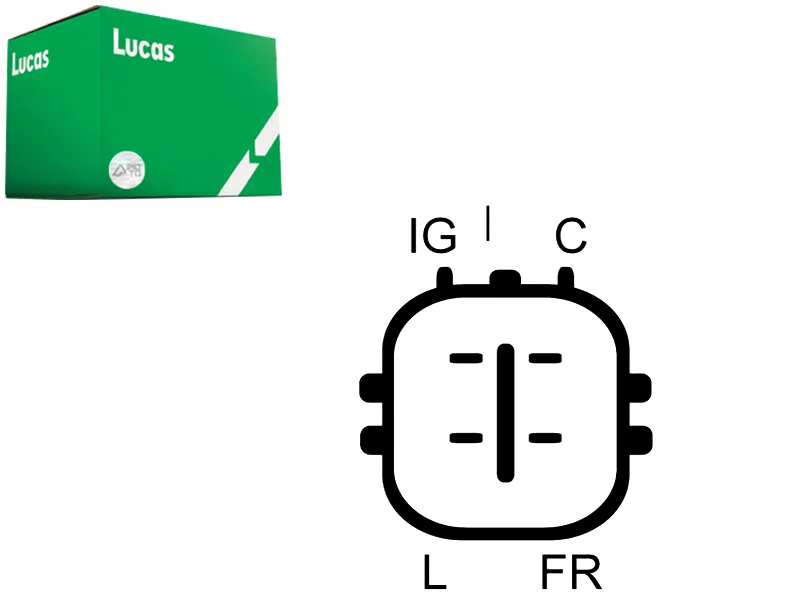 alternator-honda-lucas-electrical