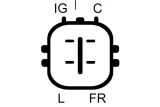 alternator-honda-lucas-electrical-stan-nowy