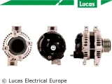 alternator-honda-lucas-electrical-producent-czesci-lucas-electrical