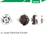 alternator-lucas-electrical-03c903023-bx-d-x-producent-czesci-lucas-electrical