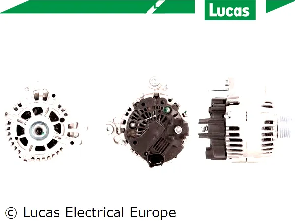 alternator-lucas-electrical-03c903023-bx-d-x-stan-nowy