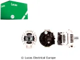 alternator-lucas-electrical