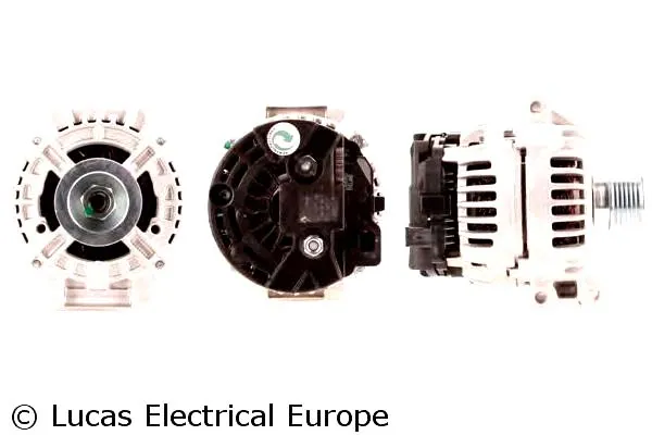alternator-lucas-electrical-stan-nowy