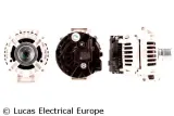 alternator-lucas-electrical-stan-nowy