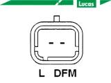 alternator-lucas-electrical-producent-czesci-lucas-electrical