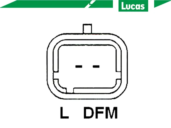 alternator-lucas-electrical-stan-nowy