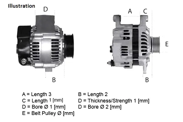 alternator-toyota-lucas-electrical-stan-nowy