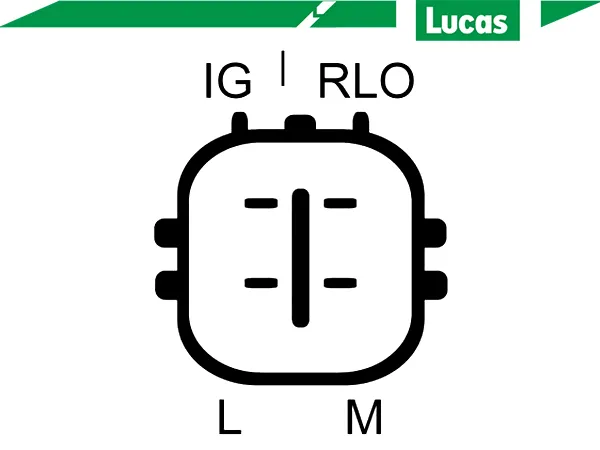 alternator-toyota-lucas-electrical-stan-nowy
