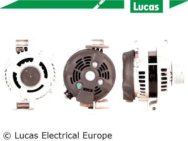 alternator-toyota-lucas-electrical-typ-samochodu-samochody-osobowe-samochody-dostawcze