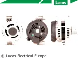 alternator-toyota-lucas-electrical-typ-samochodu-samochody-osobowe-samochody-dostawcze