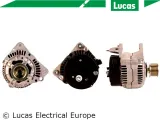 alternator-lucas-electrical-producent-czesci-lucas-electrical