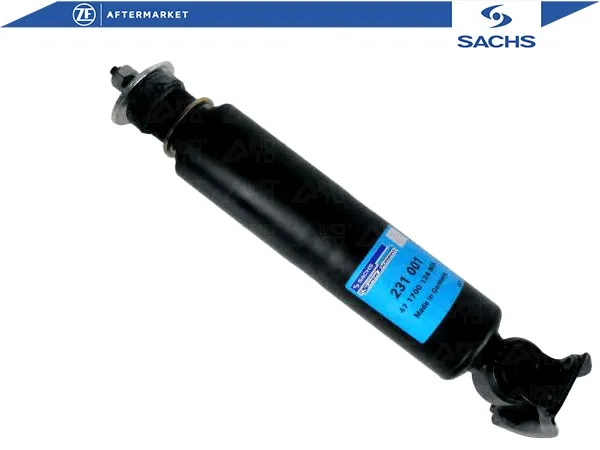 amortyzator-l-p-sachs