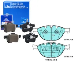 klocki-hamulcowe-ceramiczne-bmw-5-e60-5-e61-6