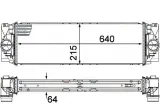 intercooler-mercedes-sprinter-06-behr-hella-stan-nowy