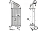 intercooler-citroen-jumpy-20hdi-behr-hella-stan-nowy