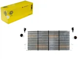 intercooler-renault-laguna-hella