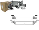 intercooler-mercedes-cls-c219-e-t-model-s211-e