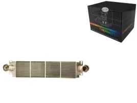 intercooler-vw-multivan-v-transporter-v-1-9d-2-0d