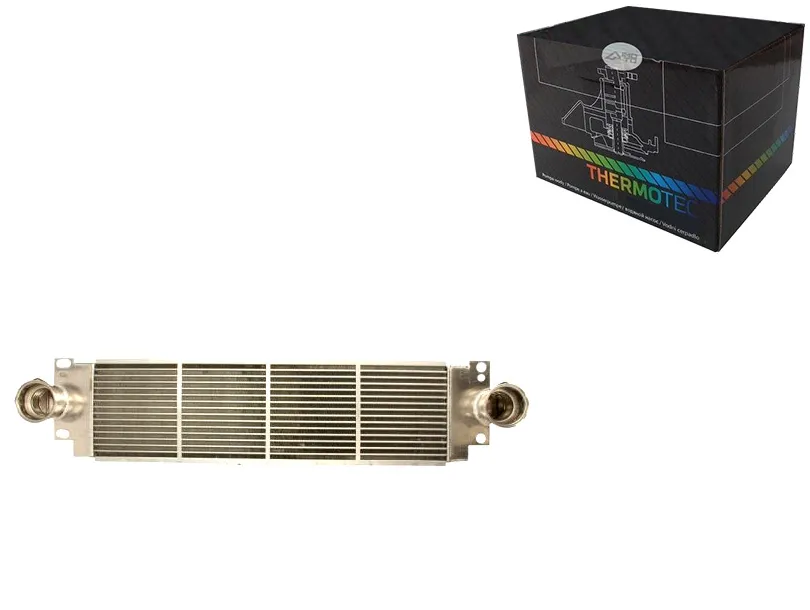 intercooler-vw-multivan-v-transporter-v-1-9d-2-0d