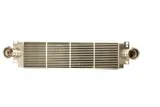 intercooler-vw-multivan-v-transporter-v-1-9d-2-0d-stan-nowy