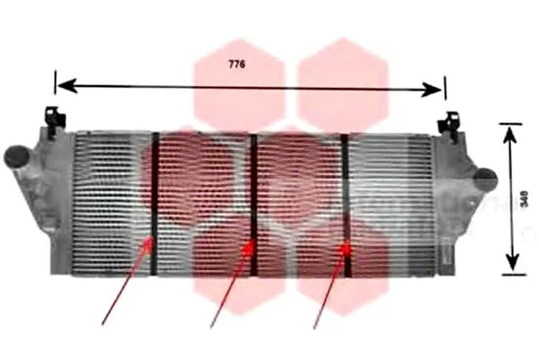 intercooler-renault-van-wezel-stan-nowy
