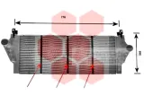 intercooler-renault-van-wezel-stan-nowy