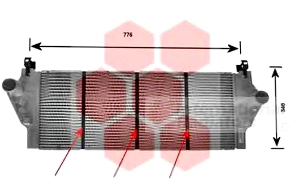 intercooler-renault-van-wezel-stan-nowy