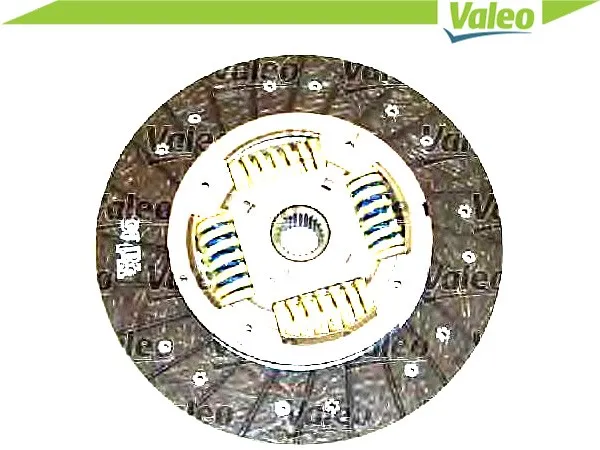 sprzeglo-kpl-ford-valeo-typ-silnika-benzyna-diesel