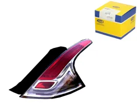 lampa-lancia-ypsilon-hatchback-magneti-marelli